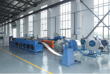 特級(jí)防火卷簾門(mén)廠(chǎng)家