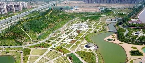 多地大力推進建筑垃圾資源化利用，給建筑垃圾一個歸宿