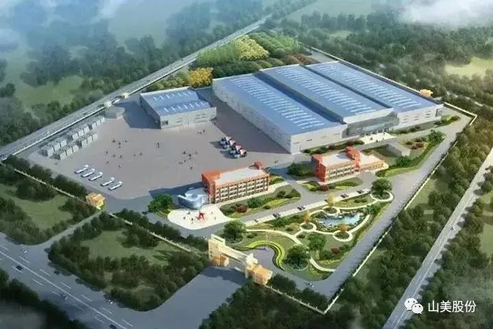 新年快樂 | 回首2022，闊步2023
