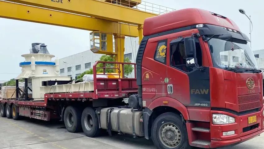 新年快樂 | 回首2022，闊步2023