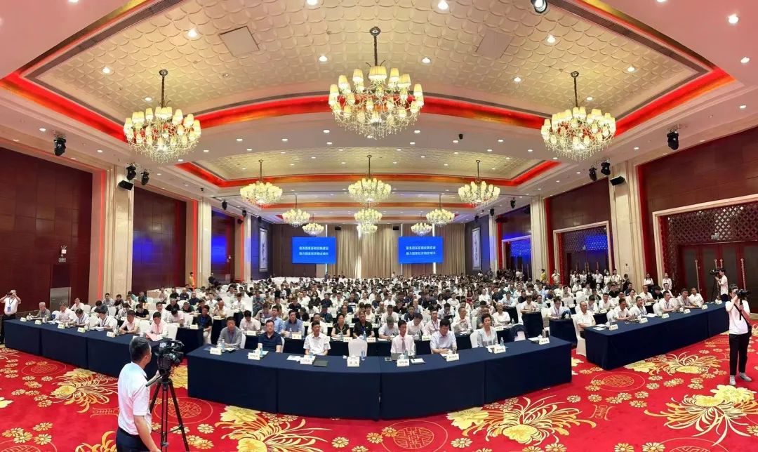 協(xié)會(huì)專訪 | 技術(shù)好、質(zhì)量好、人品好——上海山美股份董事長(zhǎng)楊安民談業(yè)界“三好生”的內(nèi)涵